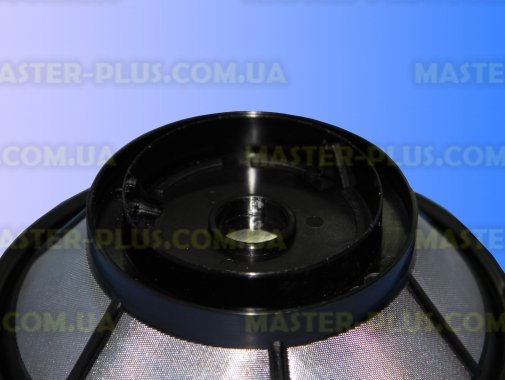 Фільтр (терка) Zelmer 176.0070 для соковижималки