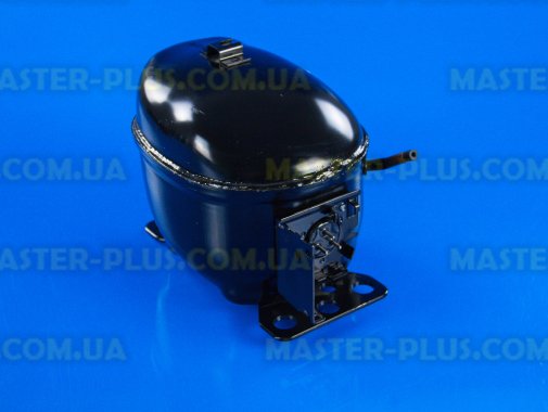 Компресcор Secop HXK55AA 122W для холодильника