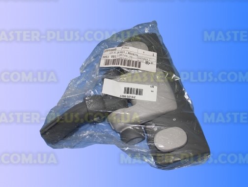 Щітка пилососа Electrolux 2190735627 для пилососа