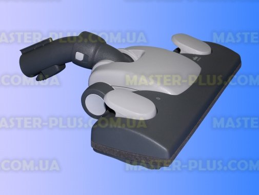 Щітка пилососа Electrolux 2190735627 для пилососа