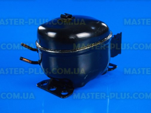 Компресcор Secop HXK55AA 122W для холодильника