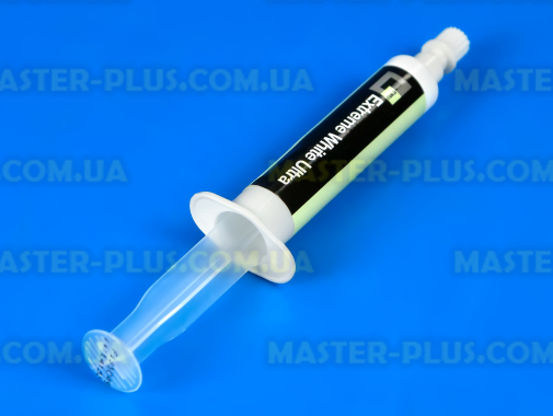 Герметик стоп-течь для фреона Errecom Extreme 6ML TR1176.AL.01.S2 для кондиционера