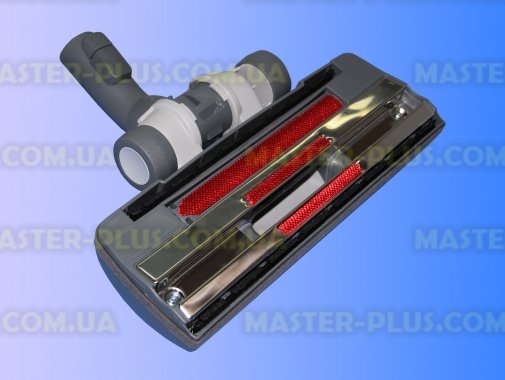 Щітка пилососа Electrolux 2190735627 для пилососа