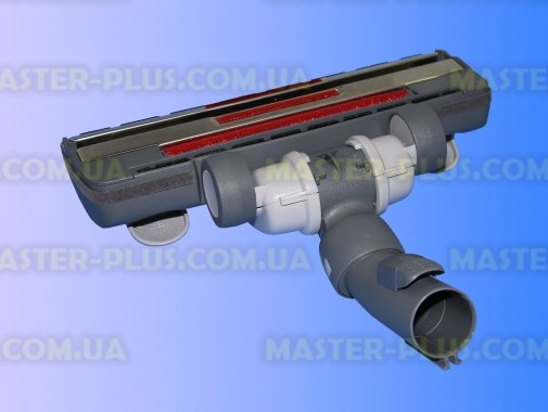 Щітка пилососа Electrolux 2190735627 для пилососа