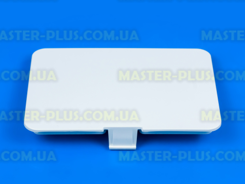 Передня кришка фільтра насоса Samsung DC63-00921A Original для пральної машини