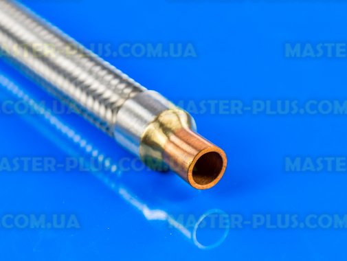 Виброгаситель HLNF-1 3/8&quot;