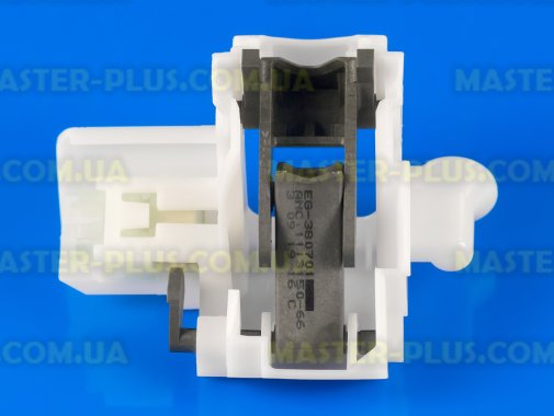 Замок двері Electrolux 1113150401 для посудомийної машини