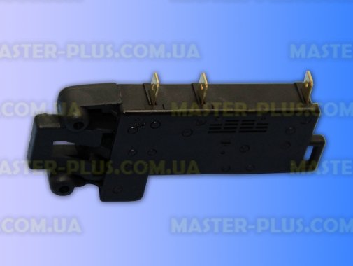 Замок (УБЛ) ARDO 42000800 для стиральной машины