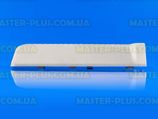 Активатор (ребро барабана) Beko 2705570400 для стиральной машины