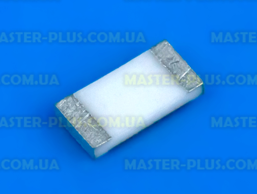 Резистор smd 1206 560 Ом (+/-5%)