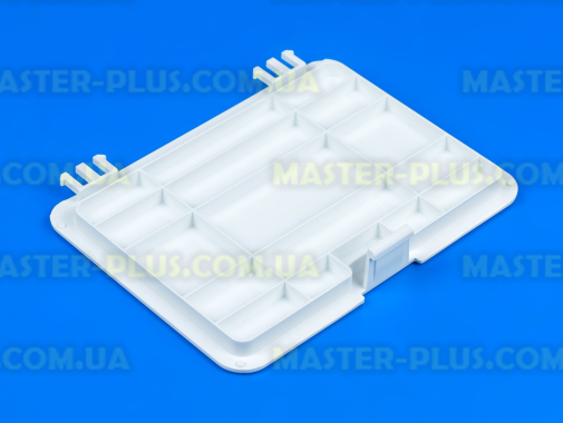 Передня кришка фільтра насоса Samsung DC63-00921A Original для пральної машини