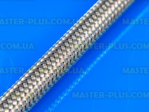 Виброгаситель HLNF-1 3/8&quot;