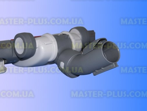Щітка пилососа Electrolux 2190735627 для пилососа