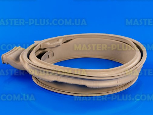 Резина (манжет) люка Samsung DC64-03235B для стиральной машины