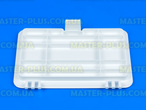 Передня кришка фільтра насоса Samsung DC63-00921A Original для пральної машини