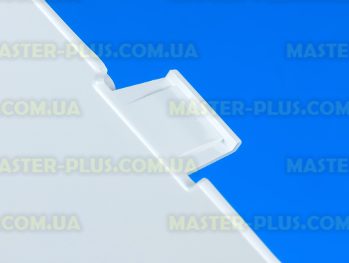 Передня кришка фільтра насоса Samsung DC63-00921A Original для пральної машини
