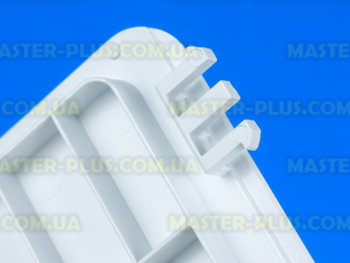 Передня кришка фільтра насоса Samsung DC63-00921A Original для пральної машини