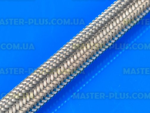 Виброгаситель HLNF-3 5/8&quot;