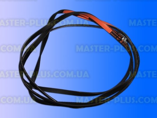 Ремень 5 PH 2367 Whirlpool 480112101248 для сушильной машины