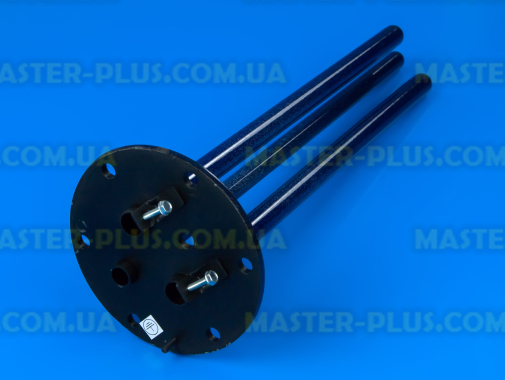 Фланець під «сухі» ТЕНи Hi-Therm  TESY 102344 Original для бойлера