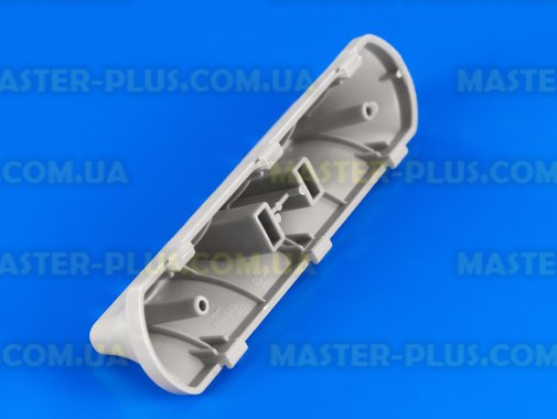 Активатор (ребро барабана) Electrolux Zanussi AEG 50252271007 Original для пральної машини