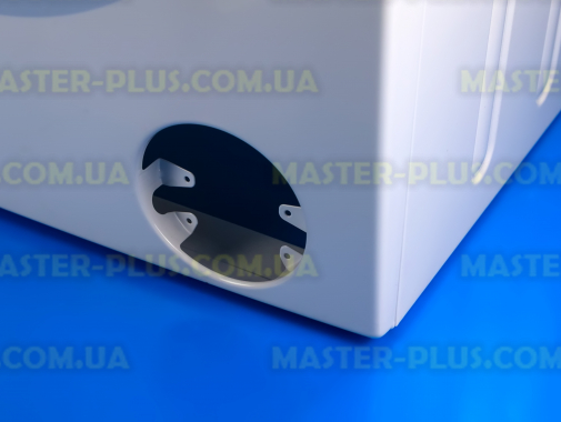 Корпус Атлант 730144403700 для стиральной машины