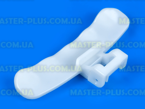Ручка дверки (люка) Samsung DC64-01661A для стиральной машины