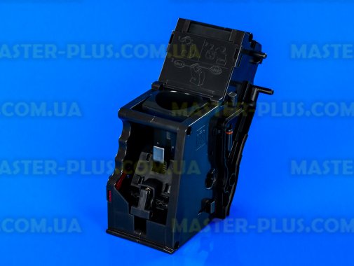 Заварювальний блок Bosch Siemens 11014117 для кавоварки