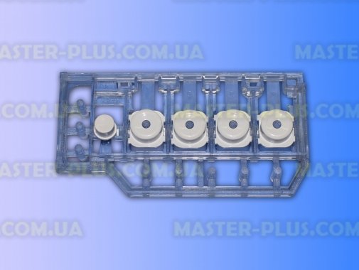 

Суппорт кнопок Beko 2877700200