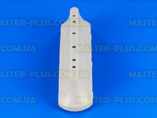 Активатор (ребро барабана) Electrolux Zanussi AEG 50252271007 Original для пральної машини