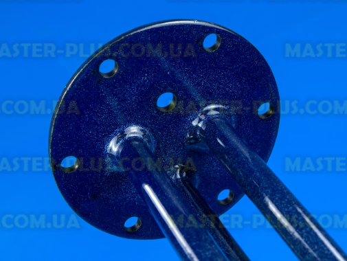 Фланець під «сухі» ТЕНи Hi-Therm  TESY 102344 Original для бойлера