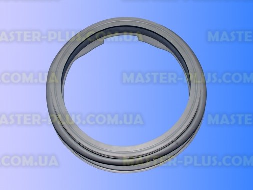 Резина (манжет) люка Bosch 667220 Original для стиральной машины