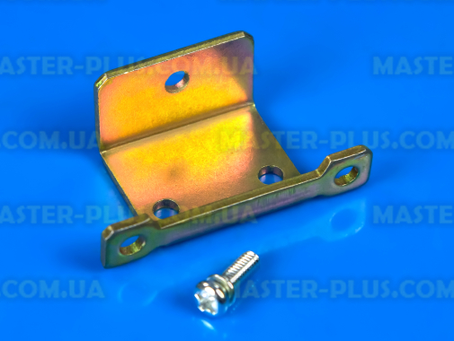 Соленоид Magic Control 1/4&quot;