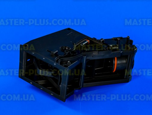 Заварювальний блок Bosch Siemens 11014117 для кавоварки