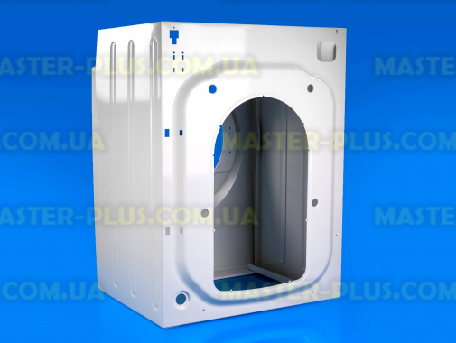Корпус Атлант 730144403700 для стиральной машины