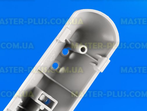 Активатор (ребро барабана) Electrolux Zanussi AEG 50252271007 Original для пральної машини