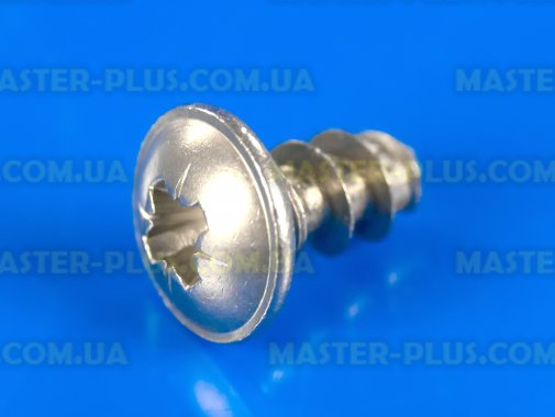 Активатор (ребро барабана) Electrolux Zanussi AEG 50252271007 Original для пральної машини