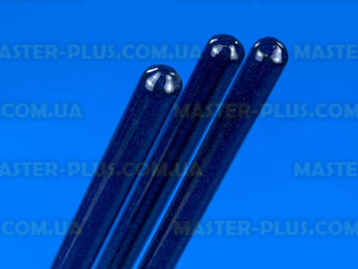 Фланець під «сухі» ТЕНи Hi-Therm  TESY 102344 Original для бойлера