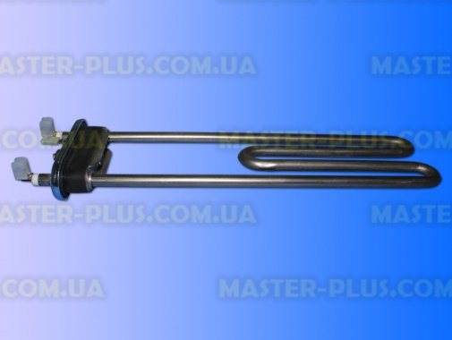 ТЭН 1950W 240мм SKL для стиральной машины