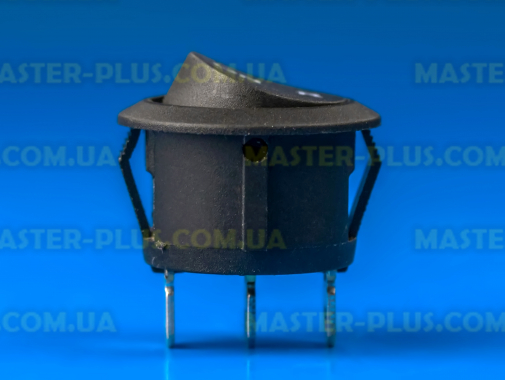 Кнопка включения реверса Alpari MG807R MG807RJ для мясорубки