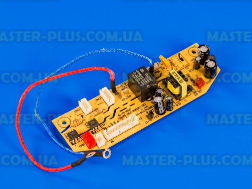 

Плата питания Redmond RMC-M90