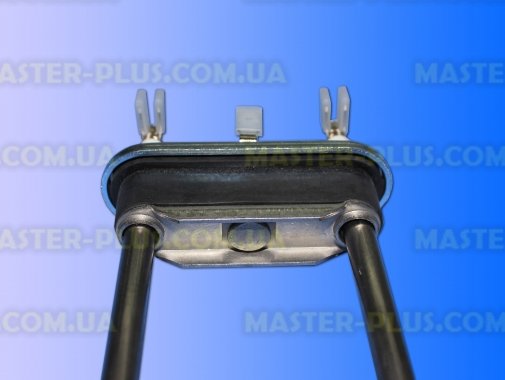 ТЭН 1950W 240мм SKL для стиральной машины