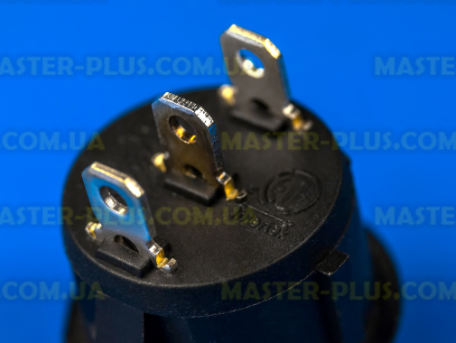 Кнопка включения реверса Alpari MG807R MG807RJ для мясорубки
