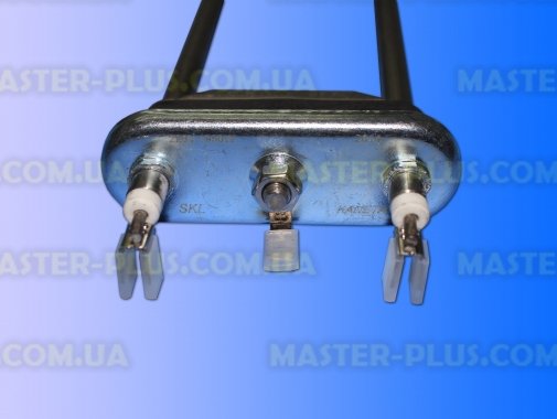 ТЭН 1950W 240мм SKL для стиральной машины