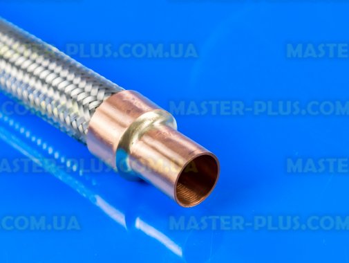 Виброгаситель HLNF-5 7/8&quot;