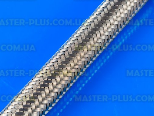 Виброгаситель HLNF-5 7/8&quot;