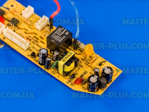 Плата питания Redmond RMC-M90 для мультиварки