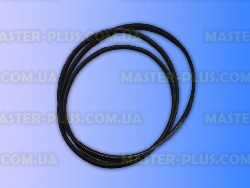 Ремень «Hutchinson» Beko 2810980100 черный для стиральной машины