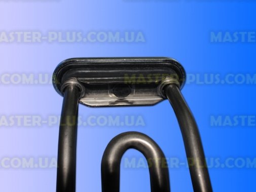 ТЭН 1950W 195мм загнутый дважды Kaneta для стиральной машины