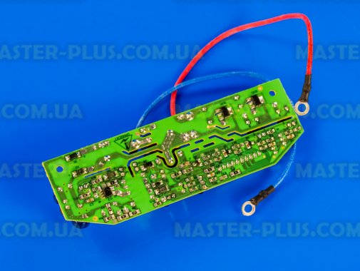 Плата питания Redmond RMC-M90 для мультиварки